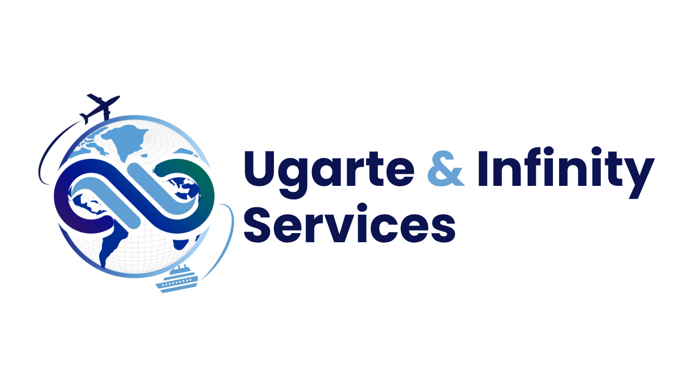 Ugarte Infinity